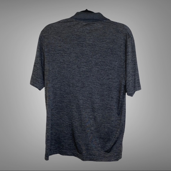 Golden Knights Shirt - Picture 2 of 4